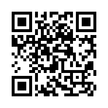 QR Code for 131LGoKrE71gBLLgjes8rReRiUNwWkwrqb