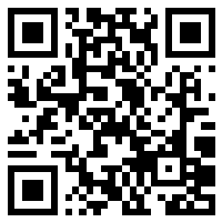 QR Code for 131LHQowPC6riQuJcdTCErTXUgJnJCKVYk
