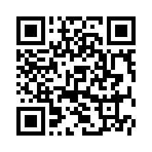 QR Code for 131LHdBddxctG45xfffXUbkQJxoPeWwUDu