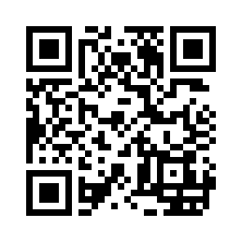 QR Code for 131LJvQswsFMLNHUQ53bogqFPctWhsECMF