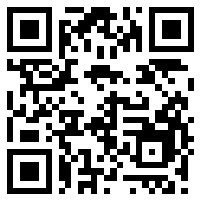 QR Code for 131LKoWHSfR8JPJcLFfDAzAcVRDCqCnQwo