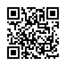 QR Code for 131LLFvKpGZMicSCciDAZMuWjuS8UWFGXs