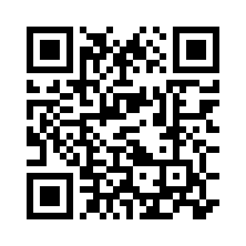 QR Code for 131LLXeurmpXui9UE4ZcvJ7f6T4L2kWL8f