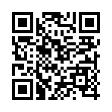 QR Code for 131LM1bf2ud6w9r5bVbFbmPsNb4w86exoE