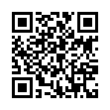 QR Code for 131LML7FWd7yL9EEcAftBCrSiTjQi9W9Kc