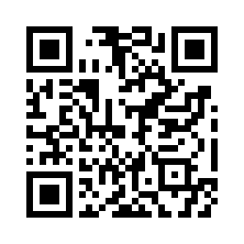 QR Code for 131LMdCUWViXevWeuzk87uN3E5hEV8gE3J