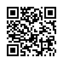 QR Code for 131LMhMUvxQQQ5df8C7ZiyTC2KN5FKmCzN