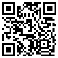 QR Code for 131LPjDNvk2GRrgf7Syj5pjcyvw1P3ZAG4