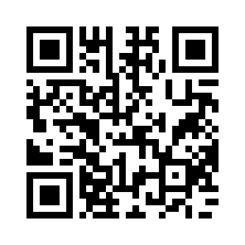 QR Code for 131LQKmWa2yLL32EJjLNSVr2S91vXTpvnH