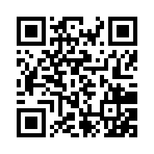 QR Code for 131LRVpW8G42ZcZZ7zcBZFGDTYHoEcxGPR