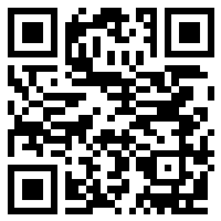 QR Code for 131LRtxkwpGSBjQhmrncawatff6aPbYGkw