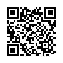 QR Code for 131LS2udmc7yBeWrtPym3FVsPy8vdHYiPA