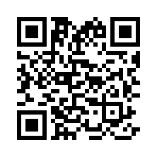 QR Code for 131LS8KoPWNtP69zJiWoGYvvm7V3mJob4L