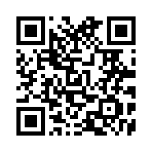 QR Code for 131LSz9qpsLRR4YM3Z4hcbinGXc3mKGbMC