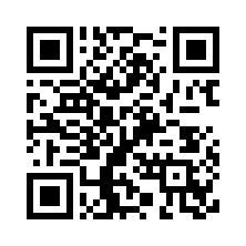 QR Code for 131LTGPcuTZE3pSWRfgfrnUDeBmFEpSgCt