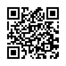 QR Code for 131LTkcpShH8UaGyoD7uZ1jgMwLut7RGuL