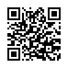 QR Code for 131LTrspdj4df3XD6wwUvChqNt9W5Bkvss