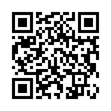 QR Code for 131LTzvXGDspkLFykGUwPDKxoFmZXhwXWU
