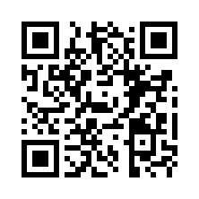 QR Code for 131LWqukpBKTfL4azTGdJQP2tLWdfJF19U