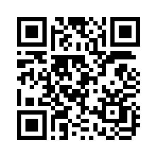 QR Code for 131LZsMS33hRiWKv8fPw9sYr1rECAc2AeL