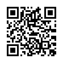 QR Code for 131Lb6usQeCa7cWEFmQckAcqcCsWXWAEGe