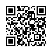 QR Code for 131LbV4jxUG8Aab2gNKrygvWHVL3p6eaMX