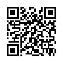 QR Code for 131LdxAvtBQR5y5u6jmLcLRBdExyWZgELP