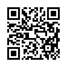 QR Code for 131Lf65i82zeLScgh3dn2dHPrmgqp4Ke8a