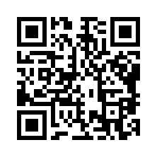 QR Code for 131LfK4utS8RhHToiHzEsJdPd9uPQQtQMN