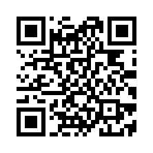 QR Code for 131LgX2neG1heEwWbSvVevMghfotdTnF6T
