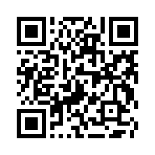 QR Code for 131LgZ5Ei3kvQ7t6Eo3rTvYUeTar9Jgsof