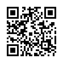 QR Code for 131Li8PyqjaZFpNmLPwNA8ishGW7V7qUfi