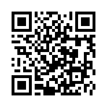 QR Code for 131LjyEDbPXdhvwoaQUsefVmL6RY4DG31J