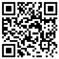 QR Code for 131LkPKCBujBhhsdBmc8SLzXu1AZmsJhS2