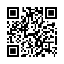 QR Code for 131Lnb7fyddARwvawKVUU78xAXsCio1fLG