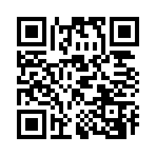QR Code for 131Lnq4eTY6dASb28WyK5kjTBCt2bTf854