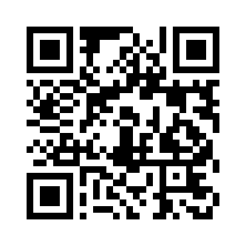 QR Code for 131LqRa5TU3tmbZ2mEbkbvSyLMJwk9TKhd