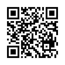 QR Code for 131Lqqmxk8bPLRoinkTshrNj7EtXFwVqFb