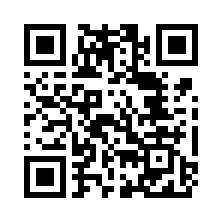 QR Code for 131LsYAJFUjsoFu7gZtFY4Le4bksMw7UNV