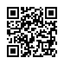 QR Code for 131LtyotEJVstUTHTFkdp84EyJMEaXn2g5