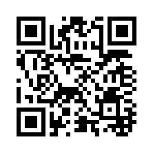 QR Code for 131Lwrb7sGoHhpzqQJh6WVptWfWVHMRpgc