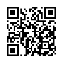 QR Code for 131LwuCL3jrn8sh6Unk4YJ4B3SaF2GHSYF