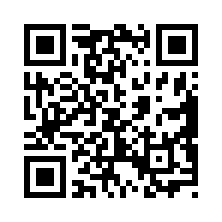 QR Code for 131LxxSPwN83dNHJmLZaHQZZrwWQem8gkW
