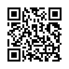 QR Code for 131M1FZKvegRTUiNaQGTHAdZ2DjrjCZNf8