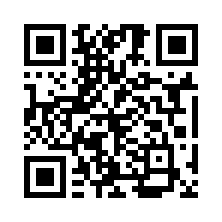 QR Code for 131M1iFpJ3MMiqhinzGQCVKL9B3PLrVB7C