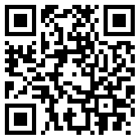 QR Code for 131M2NL5YD2KrH15Jr4e7vvPUNGckGPmHV