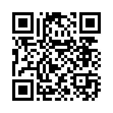 QR Code for 131M5hsRdzWW62M1HSZ3hYvFJ6pwkfaZnS