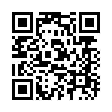 QR Code for 131M5ugXbq3PyRwWWnpqSNsJAzVvADrSmG