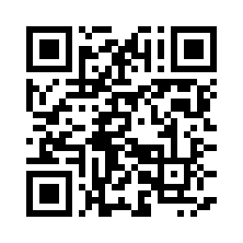 QR Code for 131M7VygkmaFWe9C2Uzthmkz2t5MRMaP9L