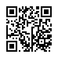 QR Code for 131MB6n7dwvzdatpNMNP2JgqfoU95FSg6v